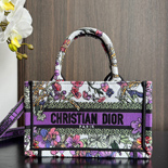 ��� �̴� �� ��Ʈ��  DR9101-1