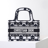 ��� �̴� �� ��Ʈ��  DR9101-6