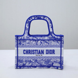 ��� �̴� �� ��Ʈ��  DR9101-9