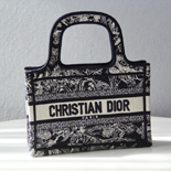 ��� �̴� �� ��Ʈ��  DR9101-13