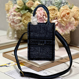 ��� �̴� �� �޴��� ��Ʈ��   DR9102-2