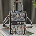 ��� �̴� �� �޴��� ��Ʈ��   DR9102-6