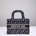 ��� �̴� �� ��Ʈ��  DR9101-2