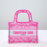 ��� �̴� �� ��Ʈ��  DR9101-10