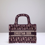 ��� �̴� �� ��Ʈ��  DR9101-3