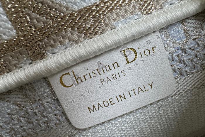 ��� �̴� �� ��Ʈ��  DR9101