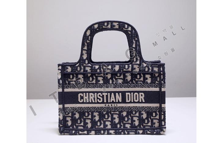 ��� �̴� �� ��Ʈ��  DR9101-2