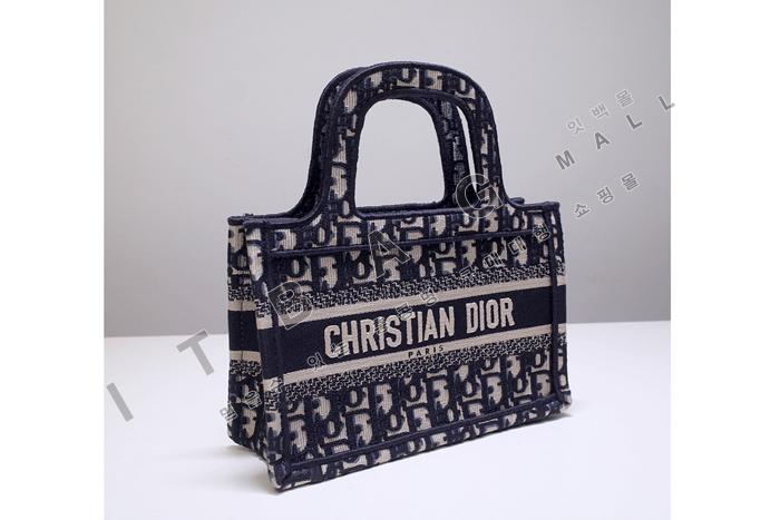 ��� �̴� �� ��Ʈ��  DR9101-2