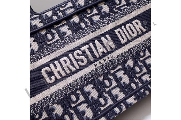 ��� �̴� �� ��Ʈ��  DR9101-2