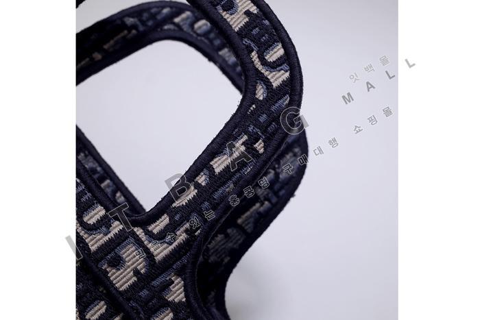 ��� �̴� �� ��Ʈ��  DR9101-2