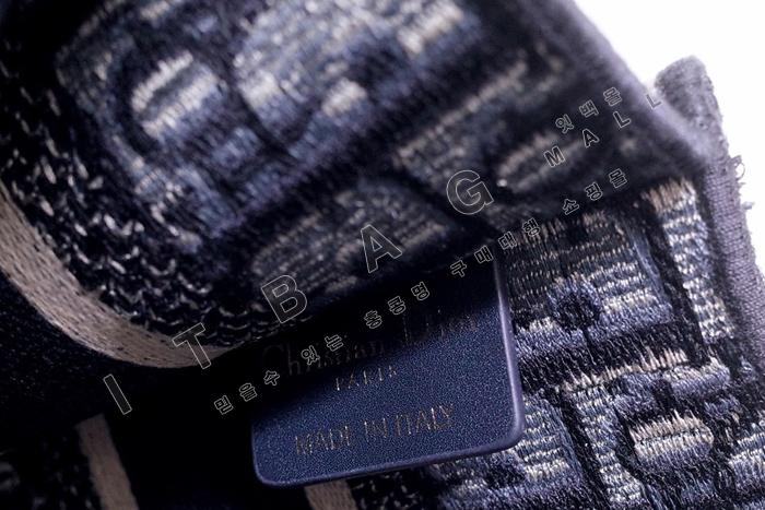 ��� �̴� �� ��Ʈ��  DR9101-2