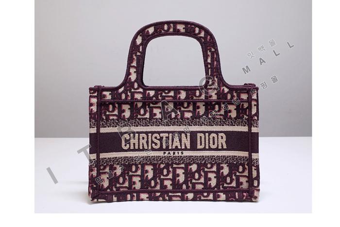 ��� �̴� �� ��Ʈ��  DR9101-3
