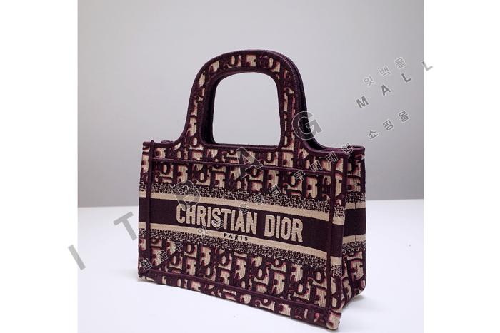 ��� �̴� �� ��Ʈ��  DR9101-3