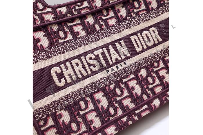 ��� �̴� �� ��Ʈ��  DR9101-3