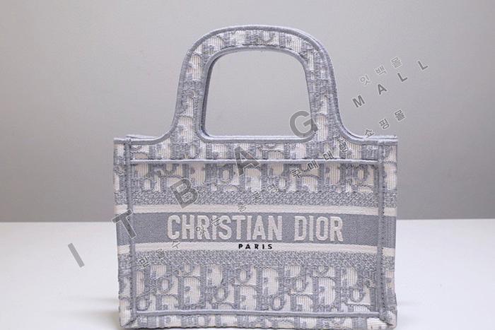 ��� �̴� �� ��Ʈ��  DR9101-4