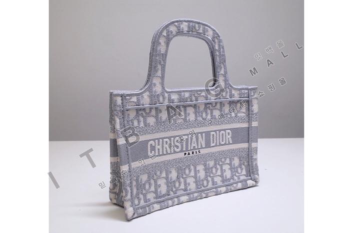 ��� �̴� �� ��Ʈ��  DR9101-4