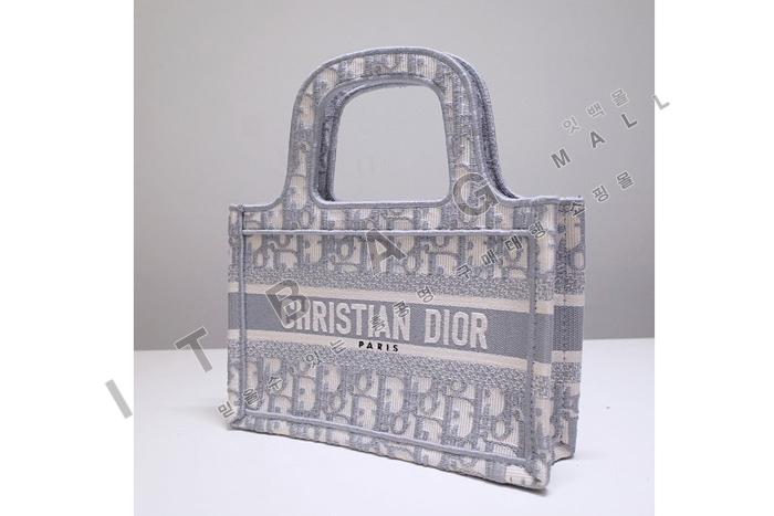 ��� �̴� �� ��Ʈ��  DR9101-4