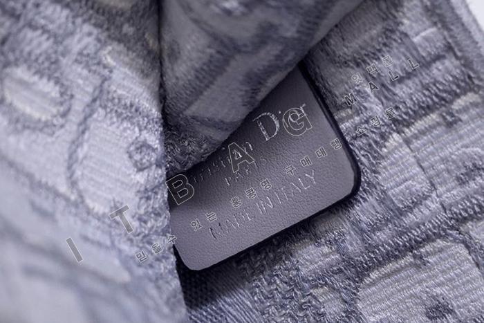 ��� �̴� �� ��Ʈ��  DR9101-4
