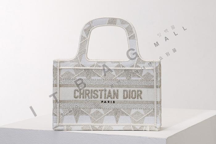 ��� �̴� �� ��Ʈ��  DR9101-5