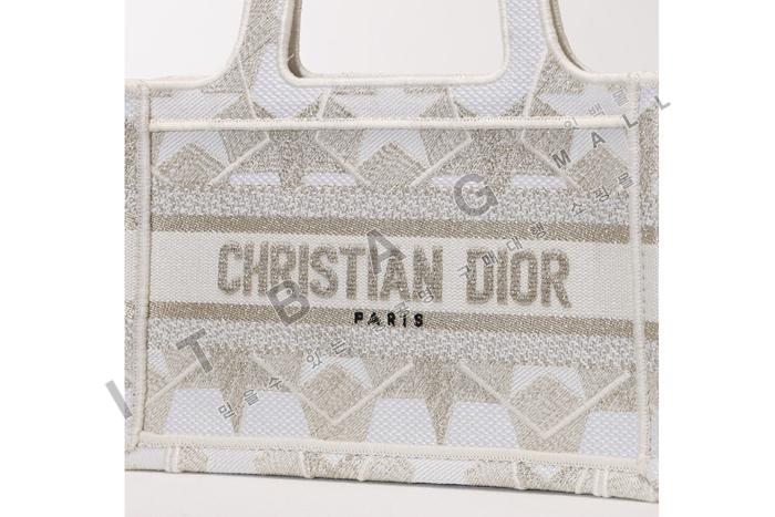 ��� �̴� �� ��Ʈ��  DR9101-5