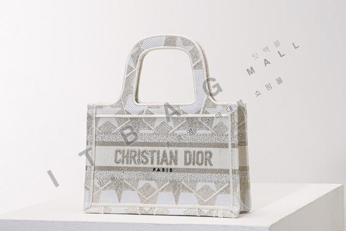 ��� �̴� �� ��Ʈ��  DR9101-5