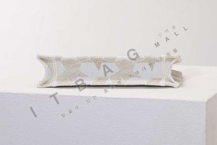 ��� �̴� �� ��Ʈ��  DR9101-5