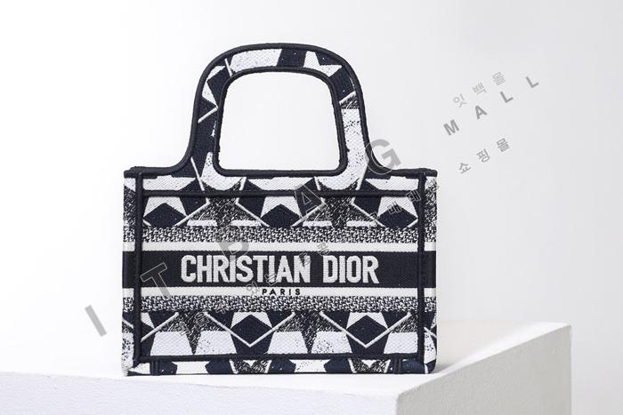 ��� �̴� �� ��Ʈ��  DR9101-6