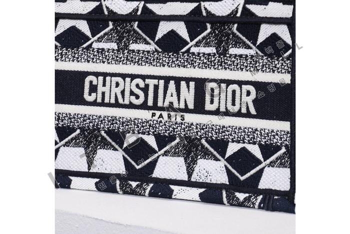 ��� �̴� �� ��Ʈ��  DR9101-6