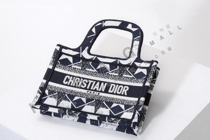 ��� �̴� �� ��Ʈ��  DR9101-6