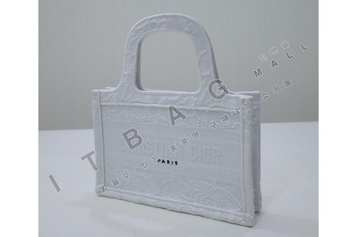 ��� �̴� �� ��Ʈ��  DR9101-8