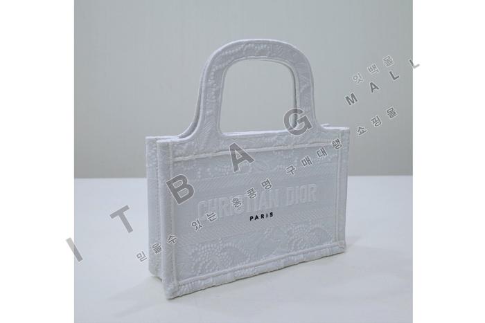 ��� �̴� �� ��Ʈ��  DR9101-8