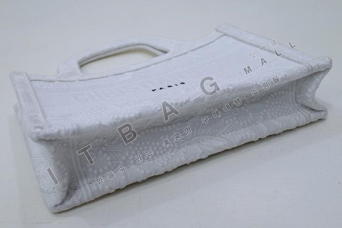 ��� �̴� �� ��Ʈ��  DR9101-8