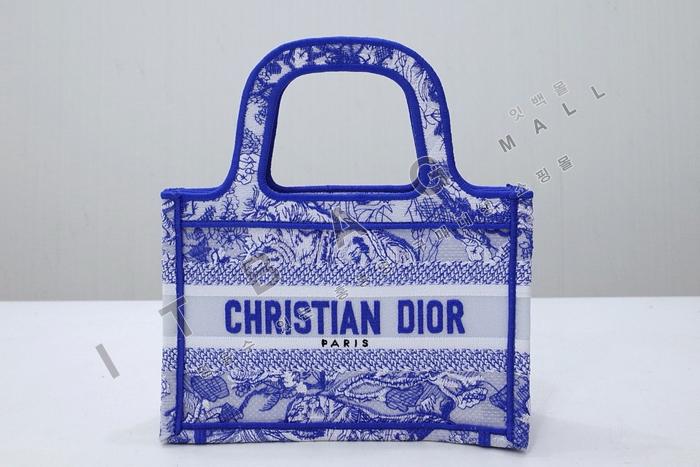 ��� �̴� �� ��Ʈ��  DR9101-9