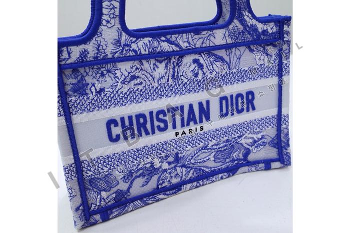 ��� �̴� �� ��Ʈ��  DR9101-9
