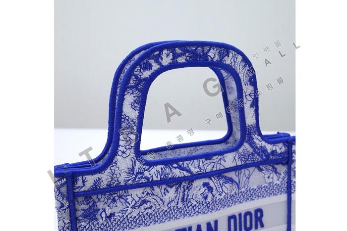 ��� �̴� �� ��Ʈ��  DR9101-9