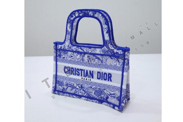 ��� �̴� �� ��Ʈ��  DR9101-9
