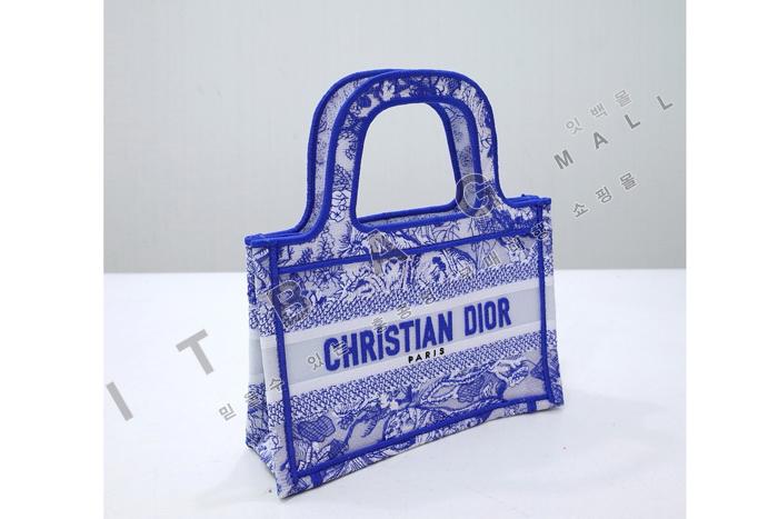 ��� �̴� �� ��Ʈ��  DR9101-9