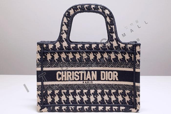��� �̴� �� ��Ʈ��  DR9101-11