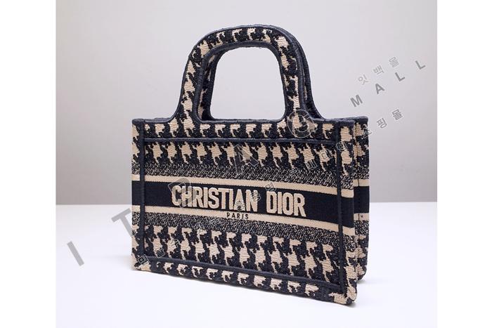 ��� �̴� �� ��Ʈ��  DR9101-11