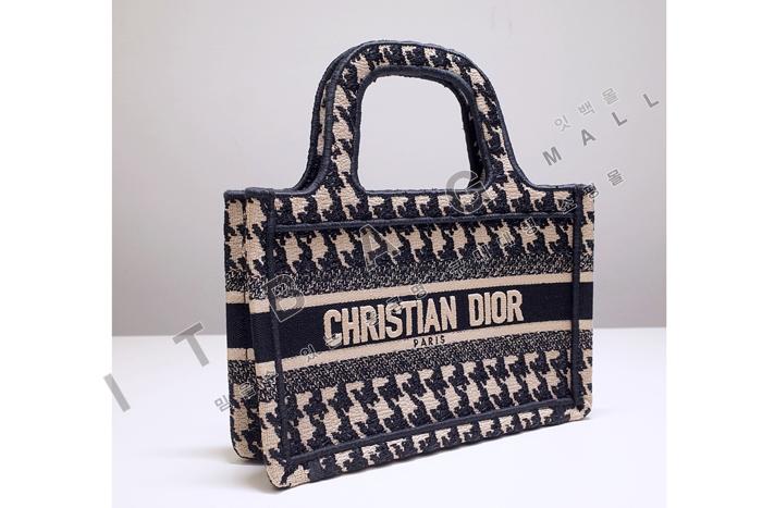 ��� �̴� �� ��Ʈ��  DR9101-11
