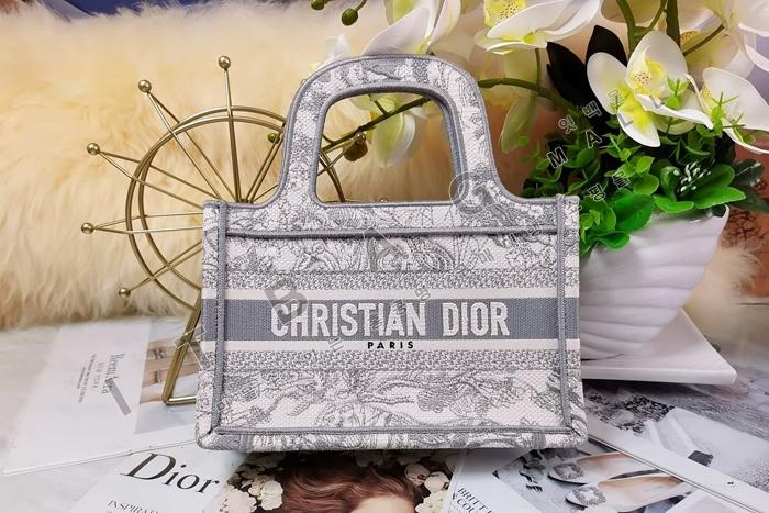 ��� �̴� �� ��Ʈ��  DR9101-12