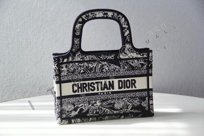 ��� �̴� �� ��Ʈ��  DR9101-13