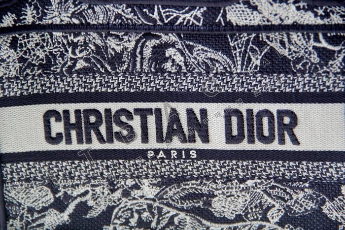 ��� �̴� �� ��Ʈ��  DR9101-13