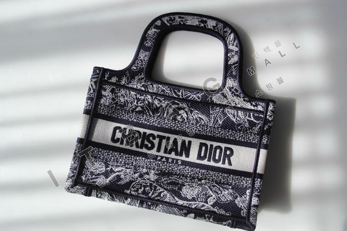 ��� �̴� �� ��Ʈ��  DR9101-13