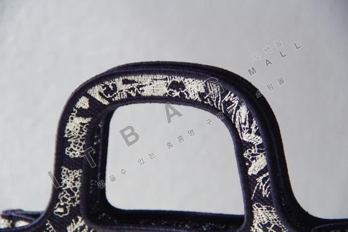 ��� �̴� �� ��Ʈ��  DR9101-13