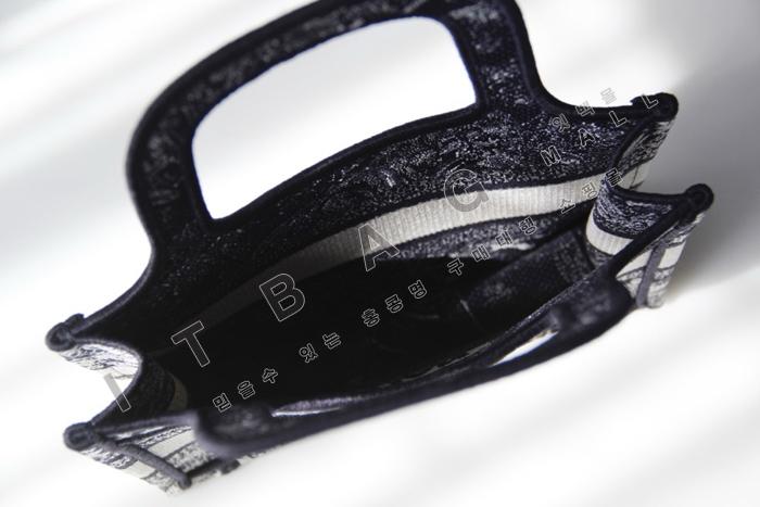 ��� �̴� �� ��Ʈ��  DR9101-13