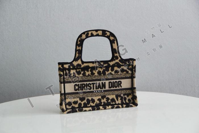 ��� �̴� �� ��Ʈ��  DR9101-14