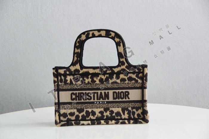 ��� �̴� �� ��Ʈ��  DR9101-14