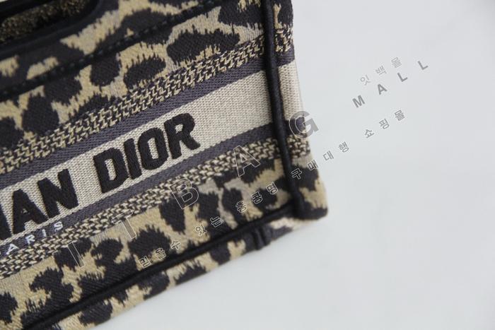 ��� �̴� �� ��Ʈ��  DR9101-14