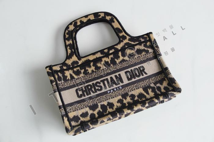 ��� �̴� �� ��Ʈ��  DR9101-14